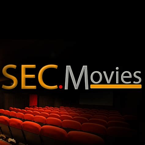 SEC is a filename extension for videos captured with Samsung surveillance systems. Such SEC files are stored in a proprietary format playable with SmartViewer and they contain surveillance footage encoded with H.264/AVC codec. SEC video files may also contain audio data and metadata such as camera id, timestamps, and file information.